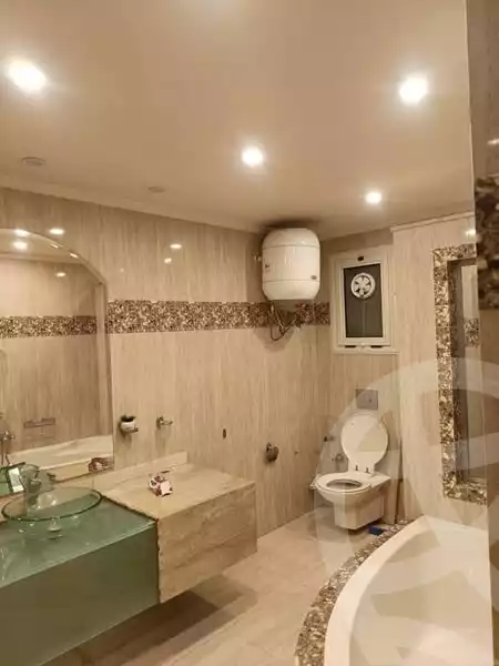https://aqarmap.com.eg/ar/listing/5997991-for-rent-cairo-mokattam-lhdb-l-ly