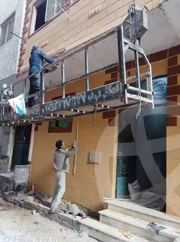 https://aqarmap.com.eg/en/listing/5998001-for-sale-cairo-el-marg-lmrj-ljdyd