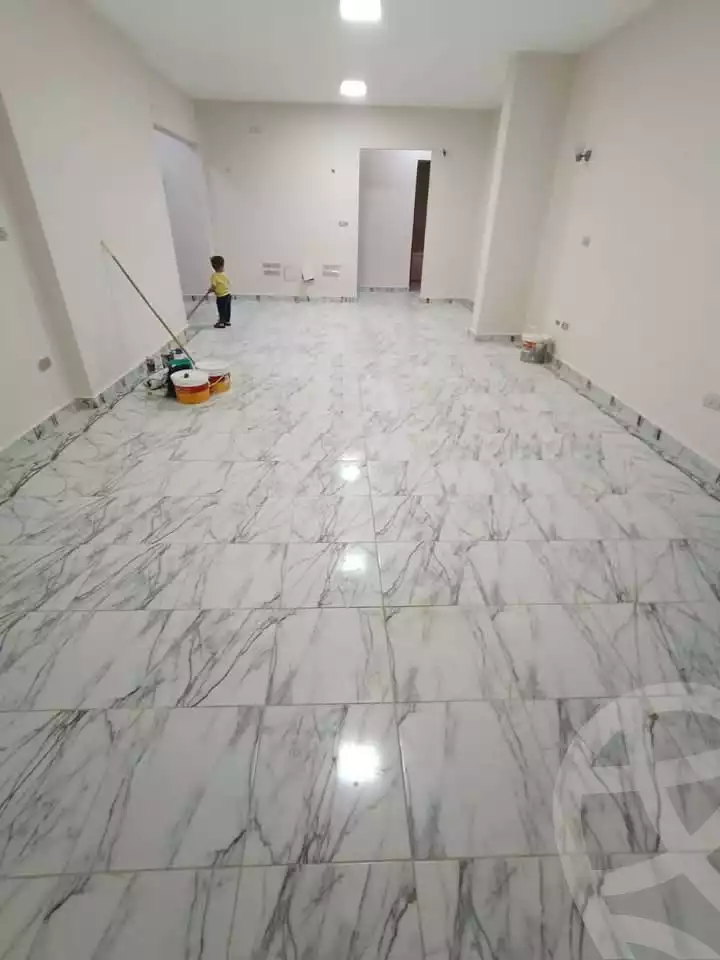 https://aqarmap.com.eg/en/listing/5998003-for-rent-cairo-mokattam-el-hadabah-el-wosta-compounds
