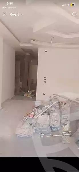 https://aqarmap.com.eg/en/listing/5989762-for-rent-cairo-el-haram-el-lebeny-el-magzar-el-aly-st