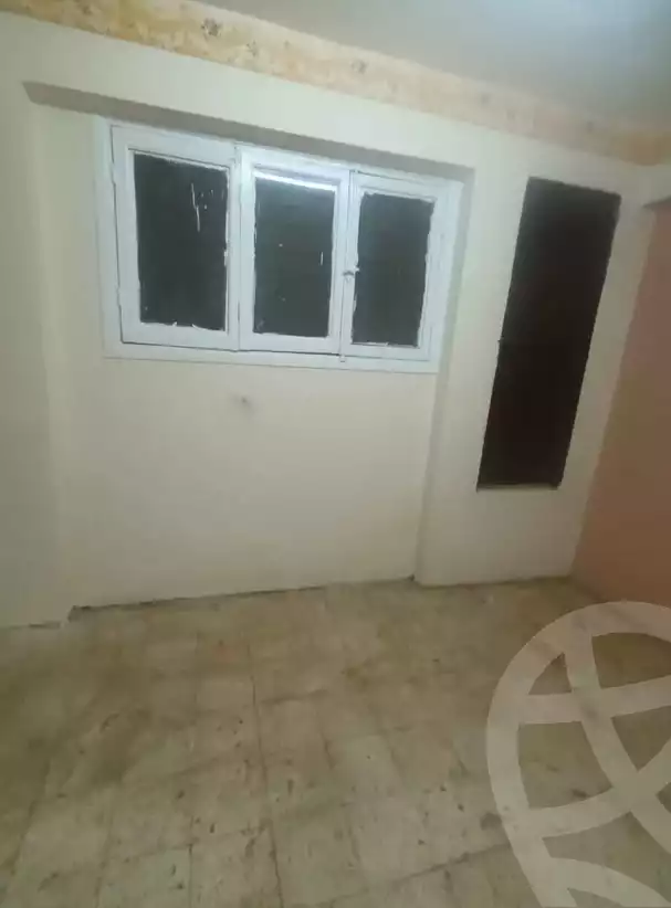 https://aqarmap.com.eg/en/listing/5998007-for-sale-qalyubia-shubra-el-khaima-el-shareaa-el-gadid-st