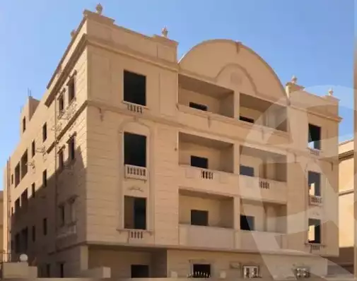 https://aqarmap.com.eg/ar/listing/5998011-for-sale-cairo-el-shorouk-lmntq-lkhms