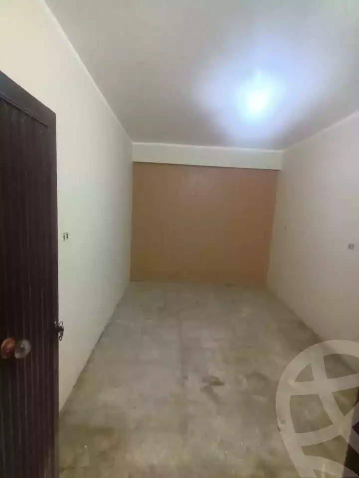 https://aqarmap.com.eg/en/listing/5998010-for-sale-qalyubia-shubra-el-khaima-el-shareaa-el-gadid-st