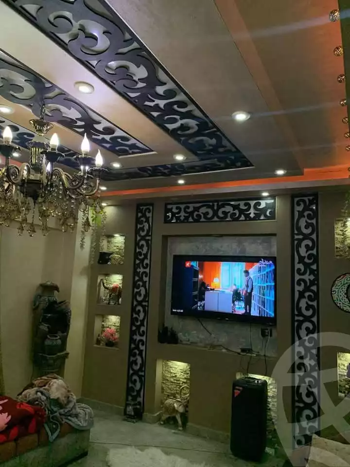 https://aqarmap.com.eg/en/listing/5998027-for-sale-cairo-mokattam-el-hadabah-el-wosta-el-mantaqa-el-rabaa