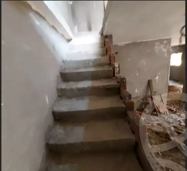 https://aqarmap.com.eg/en/listing/5998026-for-sale-cairo-al-oubour-el-hay-el-khames