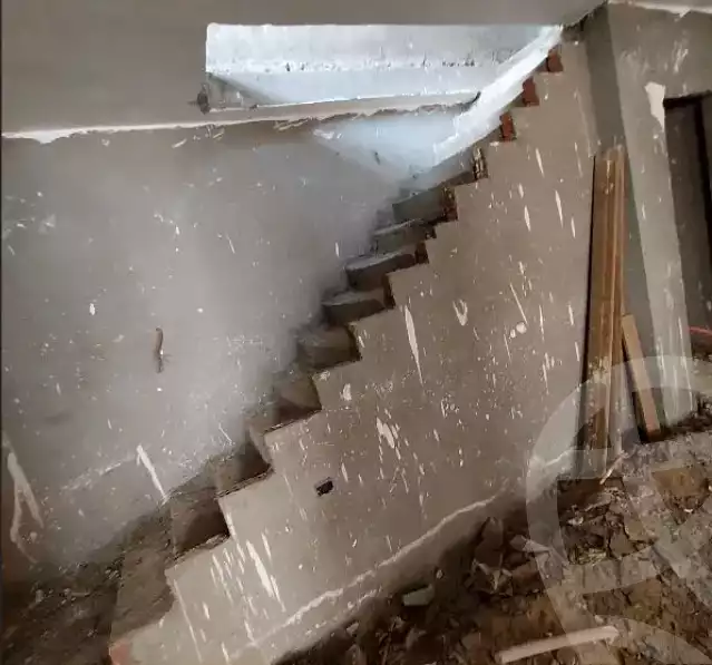https://aqarmap.com.eg/en/listing/5998026-for-sale-cairo-al-oubour-el-hay-el-khames