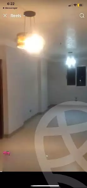 https://aqarmap.com.eg/en/listing/5978618-for-rent-cairo-el-zaytun-hlmy-lzytwn