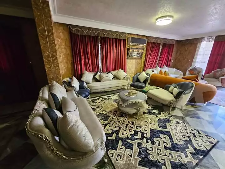 https://aqarmap.com.eg/en/listing/5998046-for-sale-cairo-manial