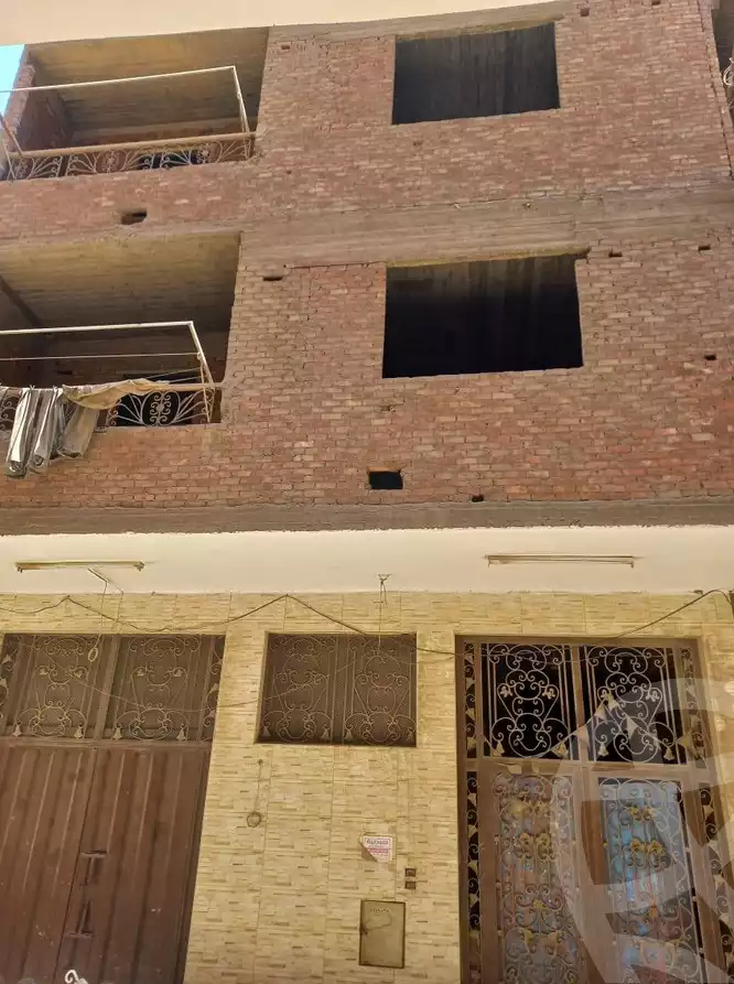 https://aqarmap.com.eg/en/listing/5998051-for-sale-qalyubia-shubra-el-khaima