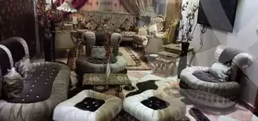 https://aqarmap.com.eg/en/listing/5998057-for-sale-qalyubia-shubra-el-khaima