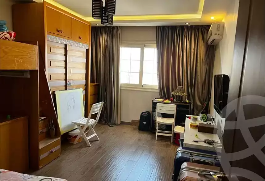 https://aqarmap.com.eg/en/listing/5998058-for-rent-cairo-elnozha-th-hsyn