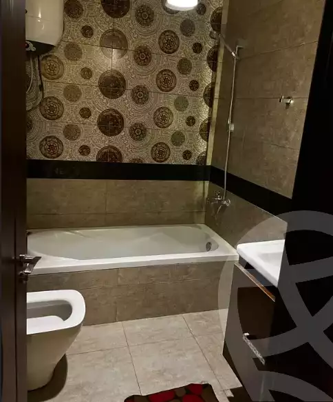 https://aqarmap.com.eg/en/listing/5998058-for-rent-cairo-elnozha-th-hsyn