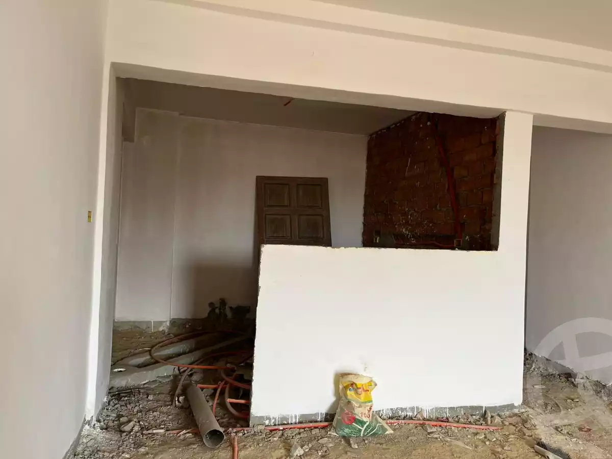 https://aqarmap.com.eg/ar/listing/5998071-for-sale-cairo-mokattam-lhdb-l-ly-shareaa-9
