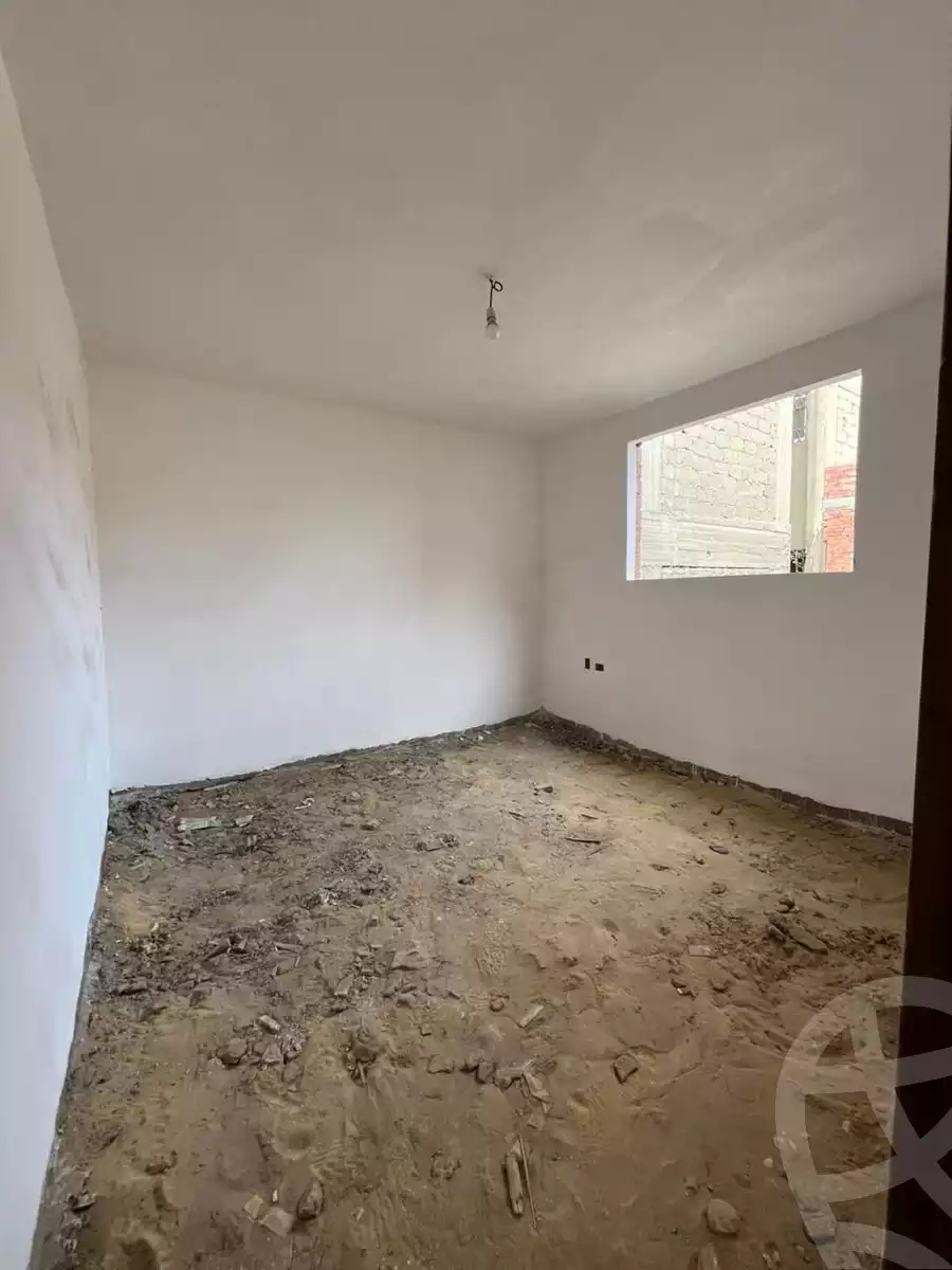 https://aqarmap.com.eg/ar/listing/5998071-for-sale-cairo-mokattam-lhdb-l-ly-shareaa-9