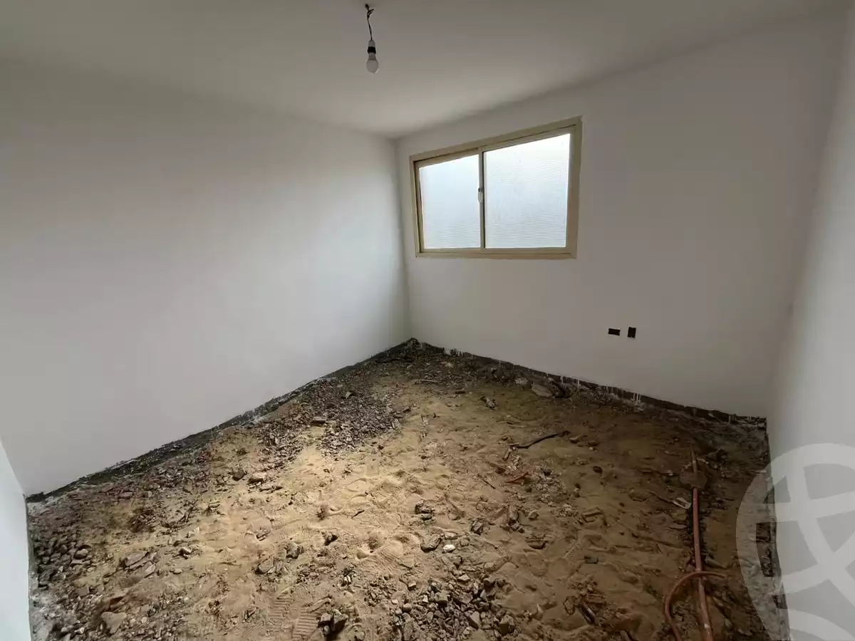 https://aqarmap.com.eg/ar/listing/5998071-for-sale-cairo-mokattam-lhdb-l-ly-shareaa-9