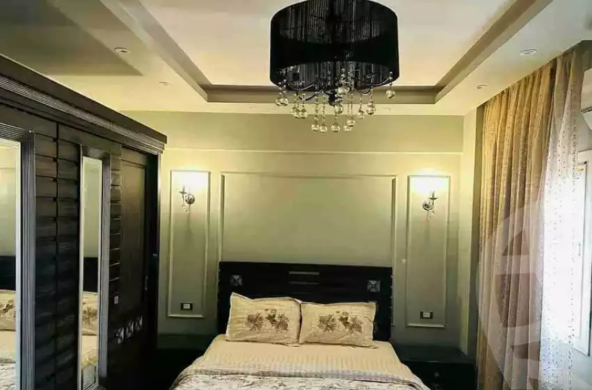https://aqarmap.com.eg/en/listing/5998091-for-rent-cairo-hadayek-el-ahram