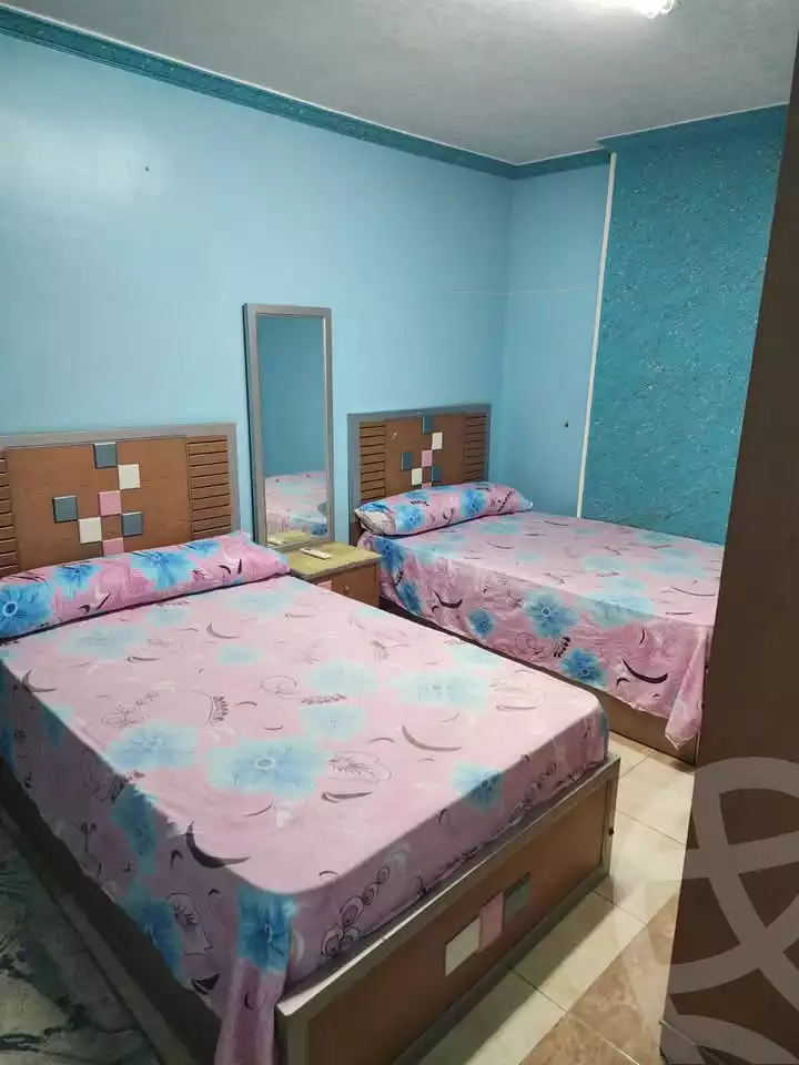 https://aqarmap.com.eg/en/listing/5998102-for-rent-cairo-ljyz-el-bahr-el-azam