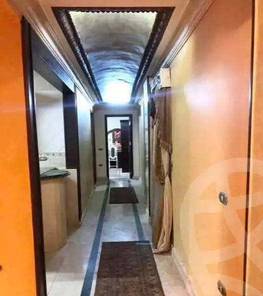 https://aqarmap.com.eg/en/listing/5998110-for-rent-cairo-ljyz-shareaa-morad  charel degol