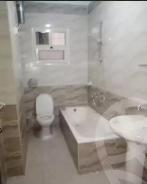https://aqarmap.com.eg/en/listing/5998114-for-rent-cairo-hadayek-el-ahram-el-gaish-st