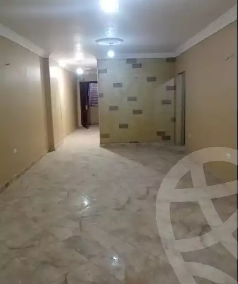 https://aqarmap.com.eg/en/listing/5998114-for-rent-cairo-hadayek-el-ahram-el-gaish-st
