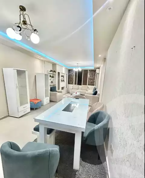 https://aqarmap.com.eg/en/listing/5998133-for-rent-cairo-hadayek-el-ahram-lmntq-w