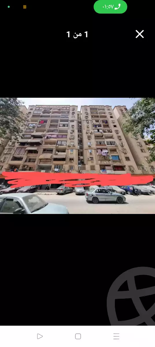 https://aqarmap.com.eg/en/listing/5998154-for-sale-cairo-el-zaytun-hadayek-el-zayton