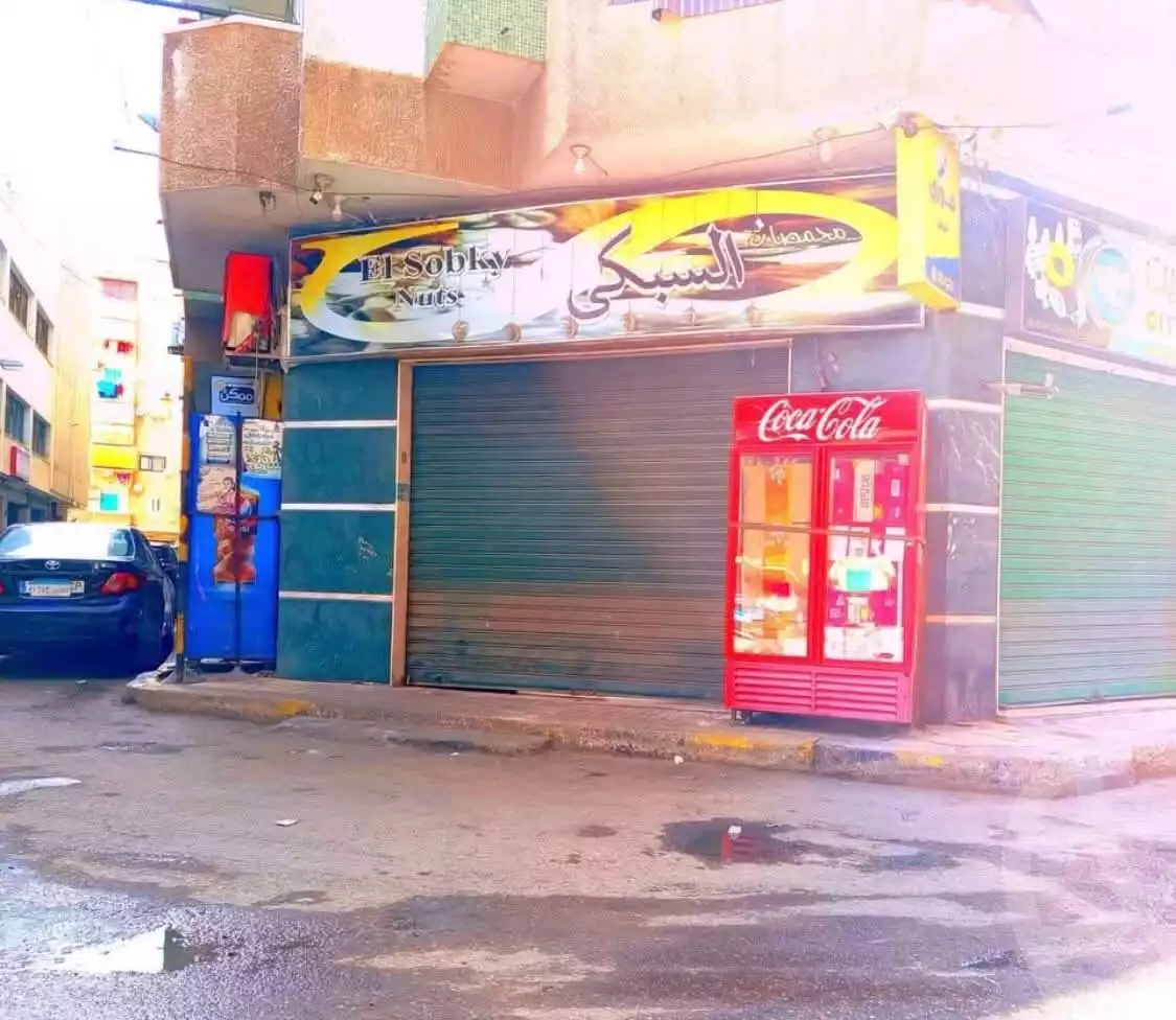 https://aqarmap.com.eg/en/listing/5998171-for-sale-alexandria-ganaklis
