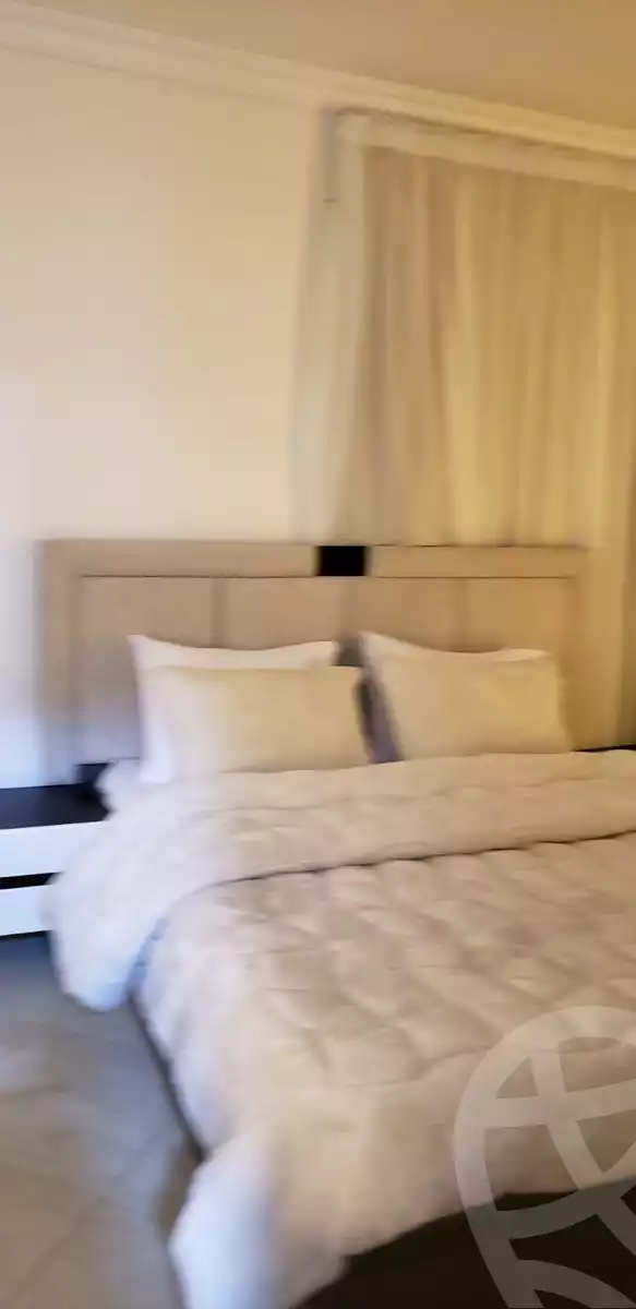 https://aqarmap.com.eg/en/listing/5998174-for-rent-cairo-el-sheikh-zayed-city-compounds-dr-msr