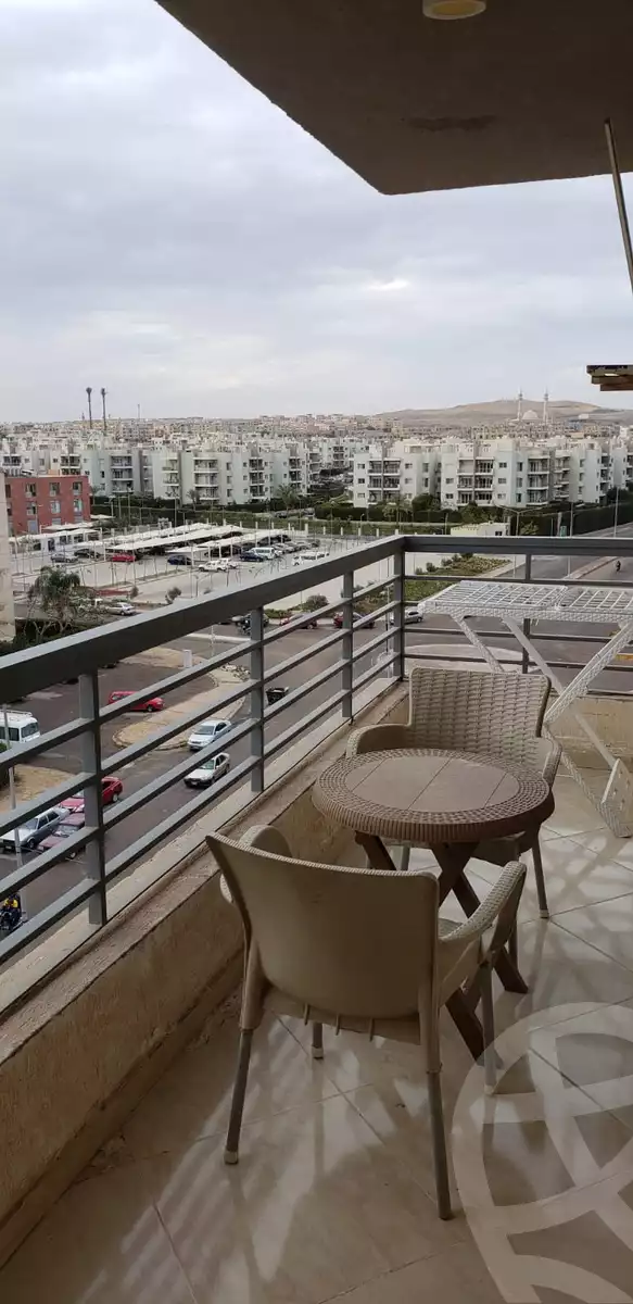 https://aqarmap.com.eg/en/listing/5998174-for-rent-cairo-el-sheikh-zayed-city-compounds-dr-msr