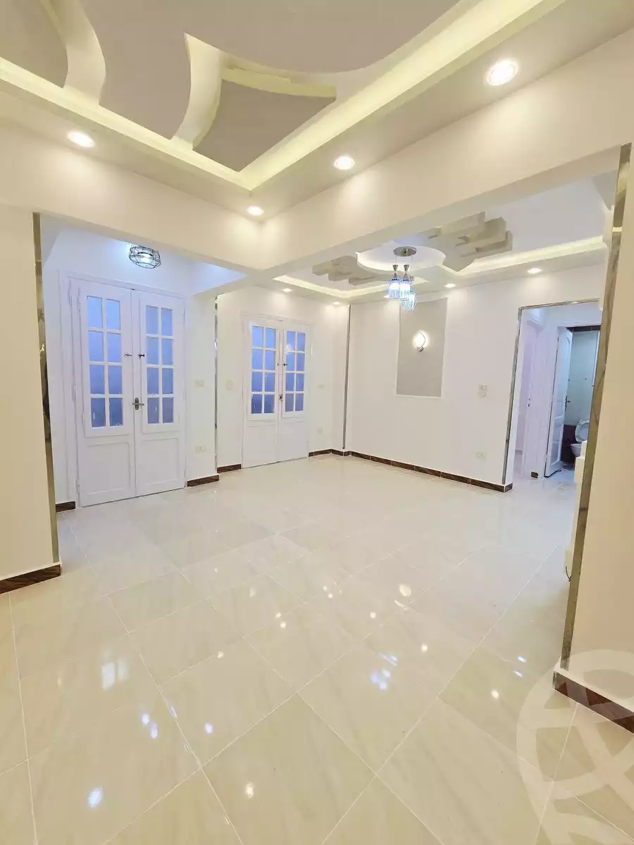 https://aqarmap.com.eg/en/listing/5998177-for-sale-alexandria-l-jmy-shataa-el-nakheel-street-47
