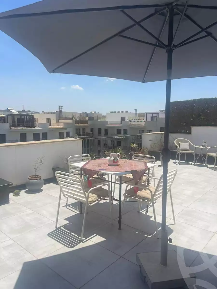 https://aqarmap.com.eg/en/listing/5998184-for-rent-cairo-el-sheikh-zayed-city-compounds-kmbwnd-wyst-twn-swdyk