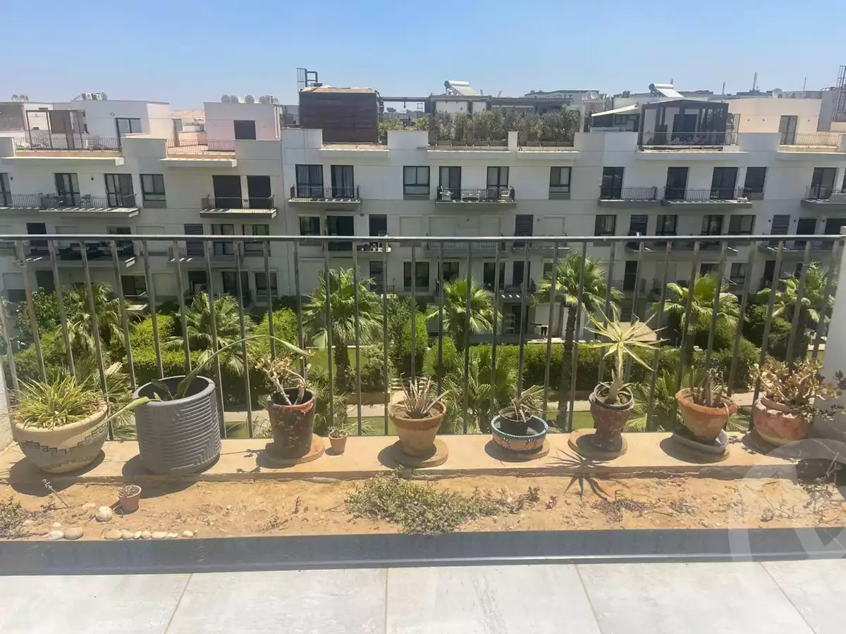https://aqarmap.com.eg/en/listing/5998184-for-rent-cairo-el-sheikh-zayed-city-compounds-kmbwnd-wyst-twn-swdyk