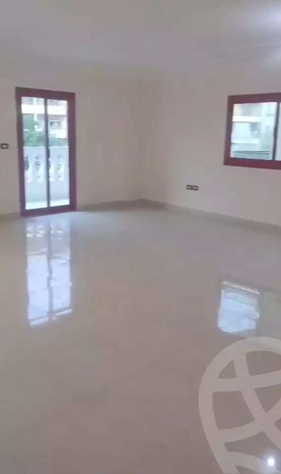 https://aqarmap.com.eg/en/listing/5998186-for-rent-cairo-mokattam-lhdb-l-ly-diplomats-neighborhood