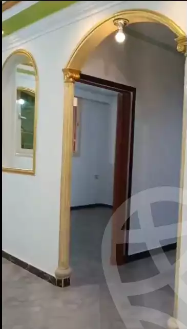 https://aqarmap.com.eg/en/listing/5998198-for-sale-cairo-el-haram-shareaa-el-haram