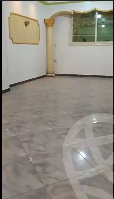 https://aqarmap.com.eg/en/listing/5998198-for-sale-cairo-el-haram-shareaa-el-haram