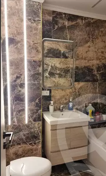 https://aqarmap.com.eg/en/listing/5998194-for-sale-cairo-hadayek-el-ahram