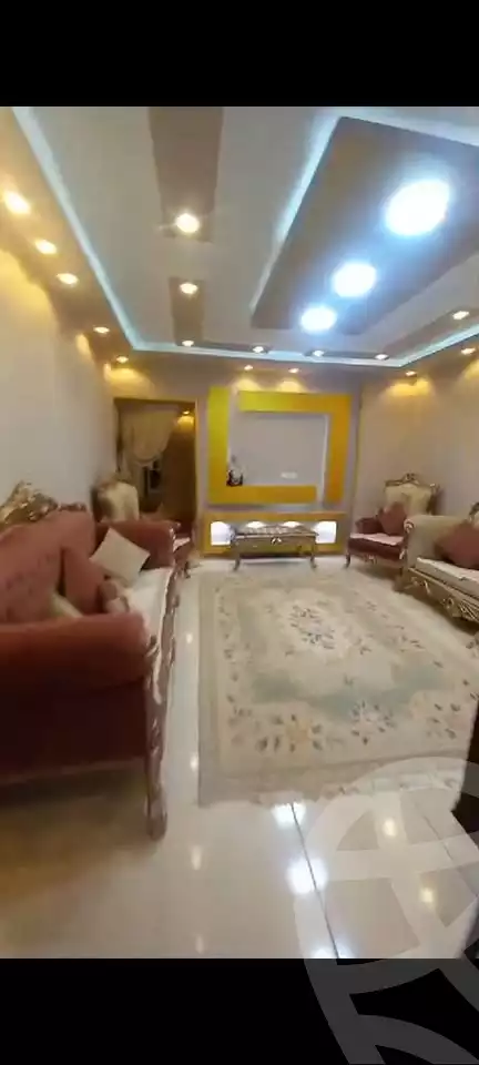 https://aqarmap.com.eg/ar/listing/5998207-for-rent-cairo-mokattam-compounds-kmbwnd-jwldn-jyts