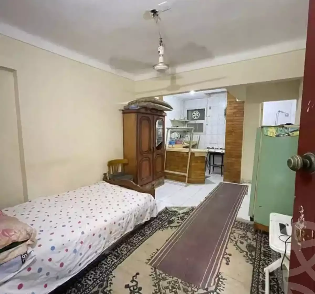https://aqarmap.com.eg/ar/listing/5998208-for-sale-alexandria-l-jmy-shataa-el-nakheel