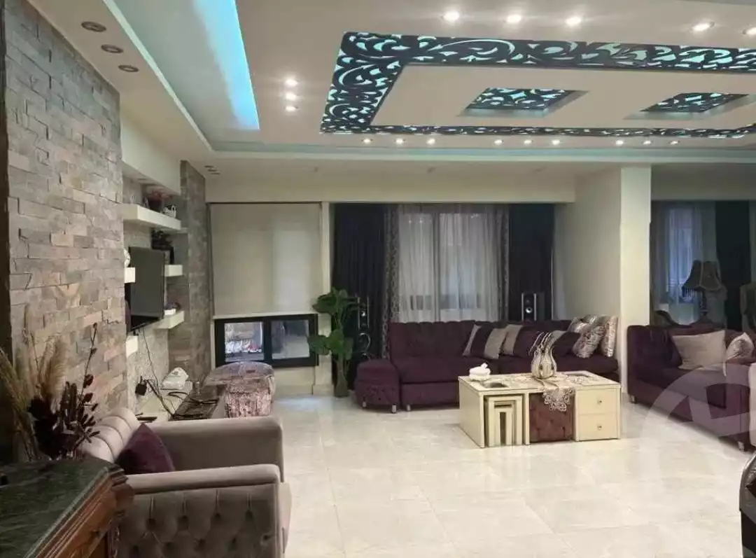 https://aqarmap.com.eg/en/listing/5998214-for-sale-alexandria-sydy-bshr-sydy-bshr-bhry-street-17
