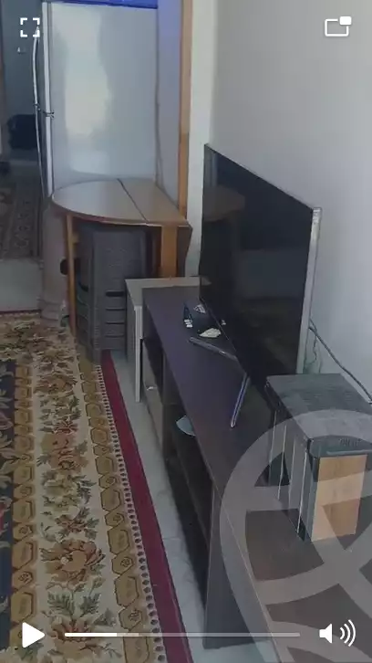 https://aqarmap.com.eg/en/listing/5991756-for-rent-alexandria-abu-talat