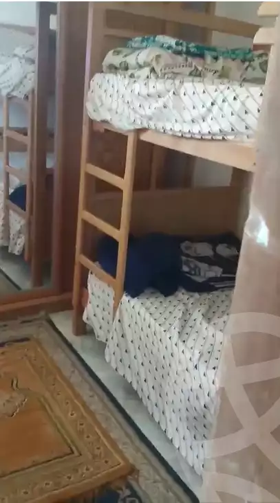 https://aqarmap.com.eg/en/listing/5991756-for-rent-alexandria-abu-talat