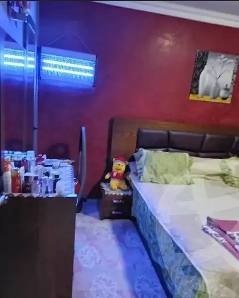 https://aqarmap.com.eg/en/listing/5998225-for-sale-cairo-mokattam-el-hadabah-el-wosta-taqseem-el-mostakbal