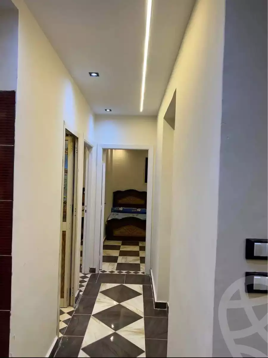 https://aqarmap.com.eg/ar/listing/5998226-for-sale-alexandria-miami-al-mostaged-st