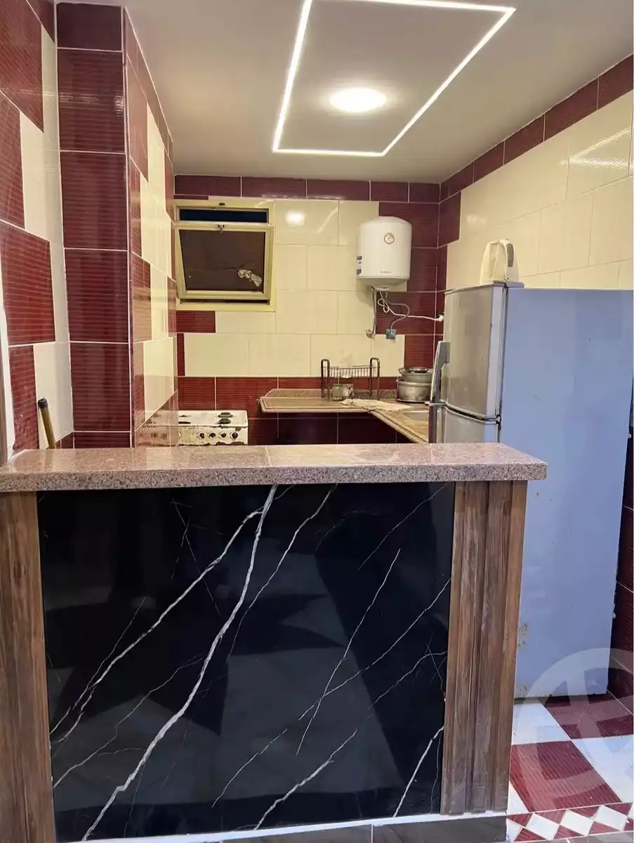 https://aqarmap.com.eg/ar/listing/5998226-for-sale-alexandria-miami-al-mostaged-st