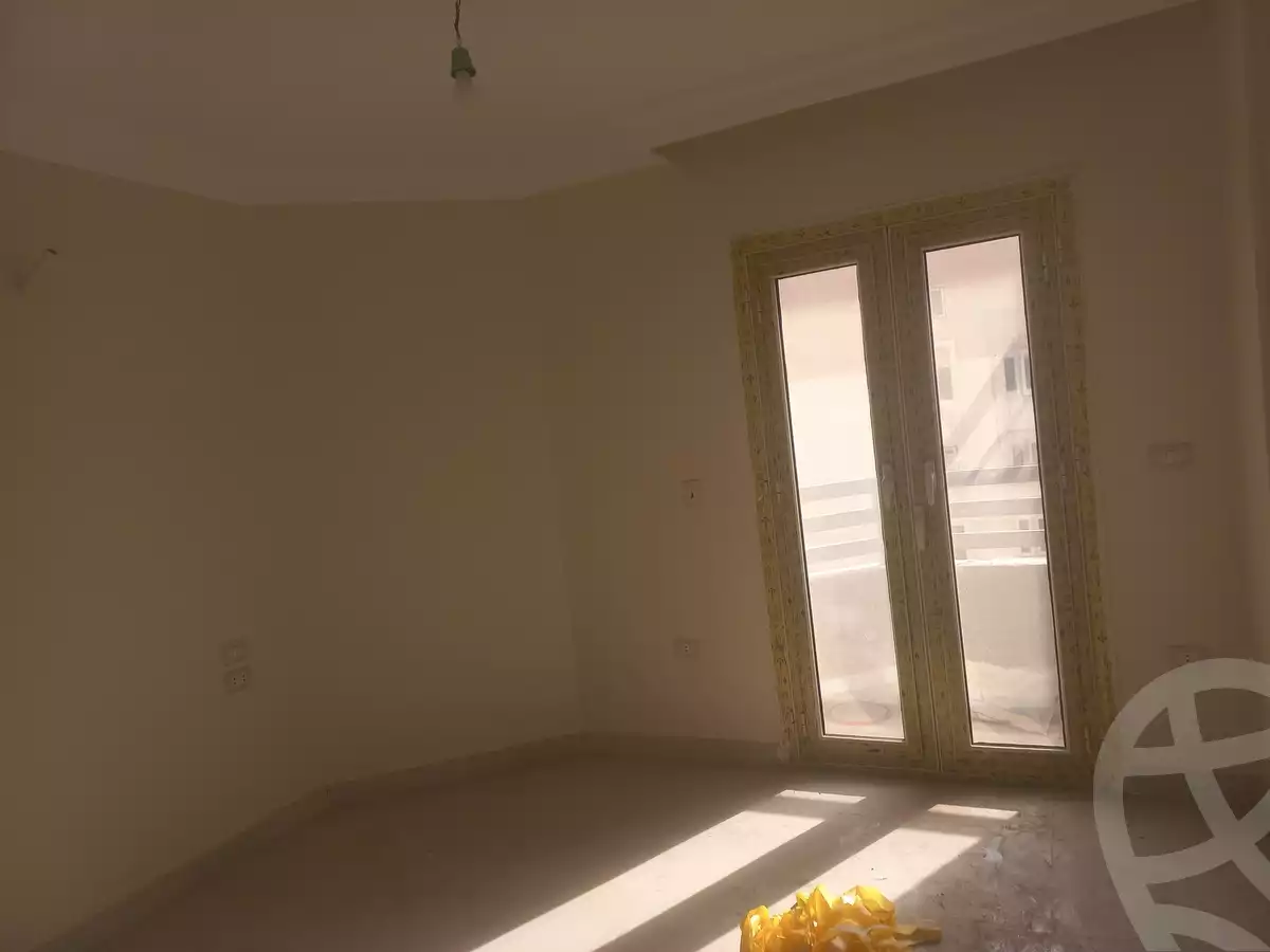 https://aqarmap.com.eg/en/listing/5998231-for-rent-cairo-mokattam-el-hadabah-el-wosta-el-mantaqa-el-olaa