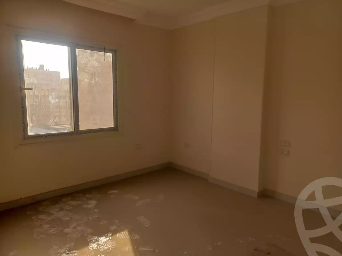 https://aqarmap.com.eg/en/listing/5998231-for-rent-cairo-mokattam-el-hadabah-el-wosta-el-mantaqa-el-olaa