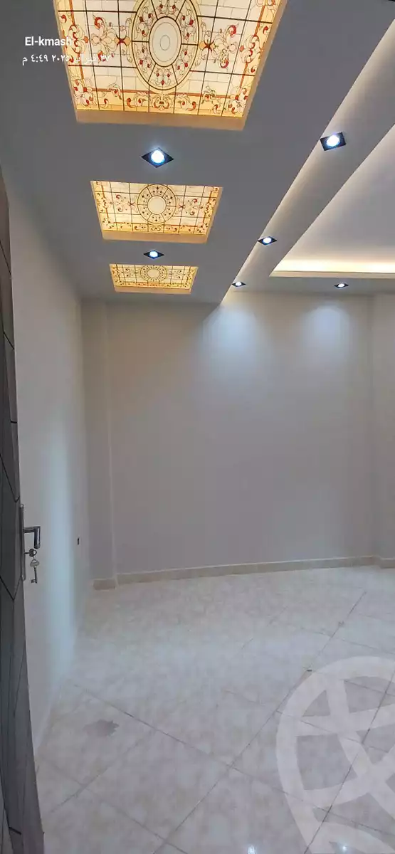 https://aqarmap.com.eg/en/listing/5998236-for-sale-alexandria-bahray-el-anfoshy