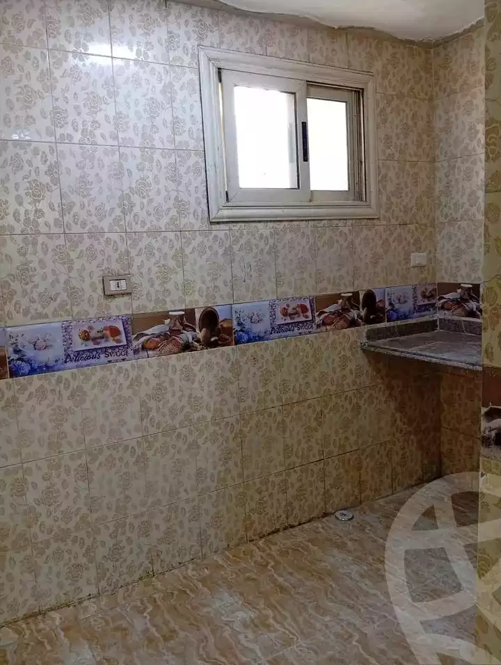 https://aqarmap.com.eg/en/listing/5998241-for-sale-alexandria-moharram-bey