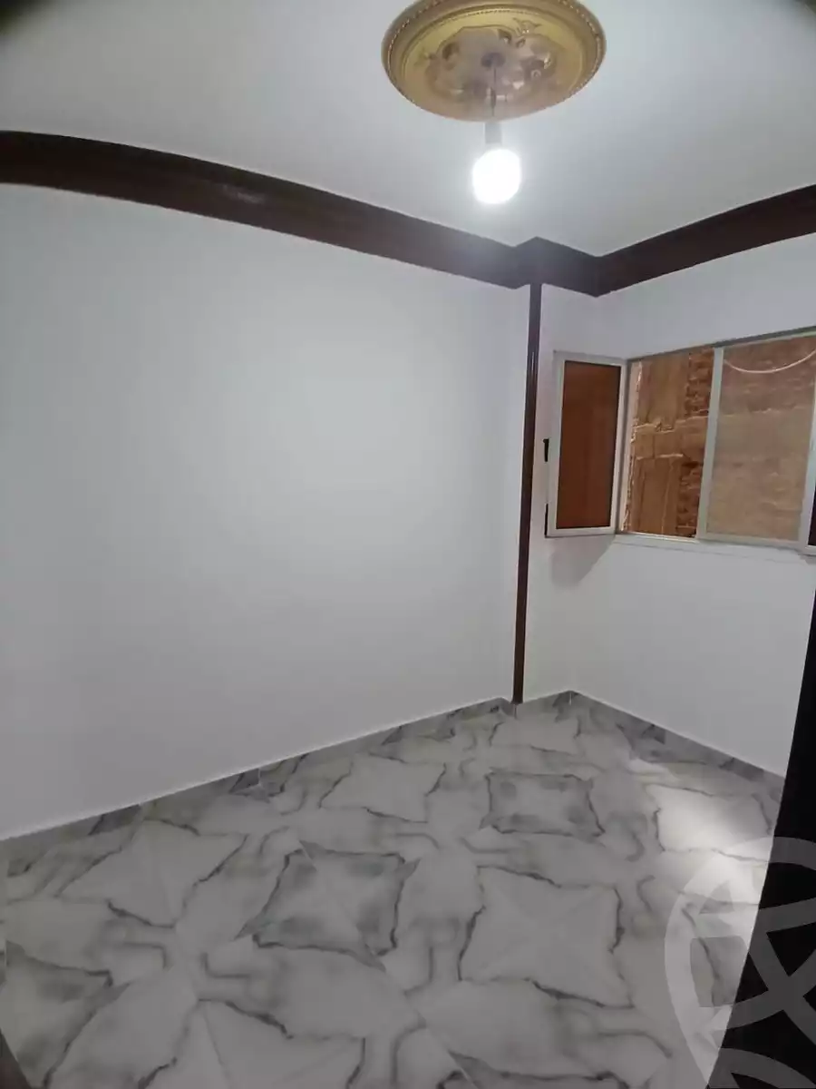 https://aqarmap.com.eg/en/listing/5998242-for-rent-alexandria-bahray-el-anfoshy