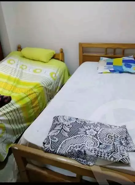 https://aqarmap.com.eg/ar/listing/5998253-for-rent-alexandria-krmwz